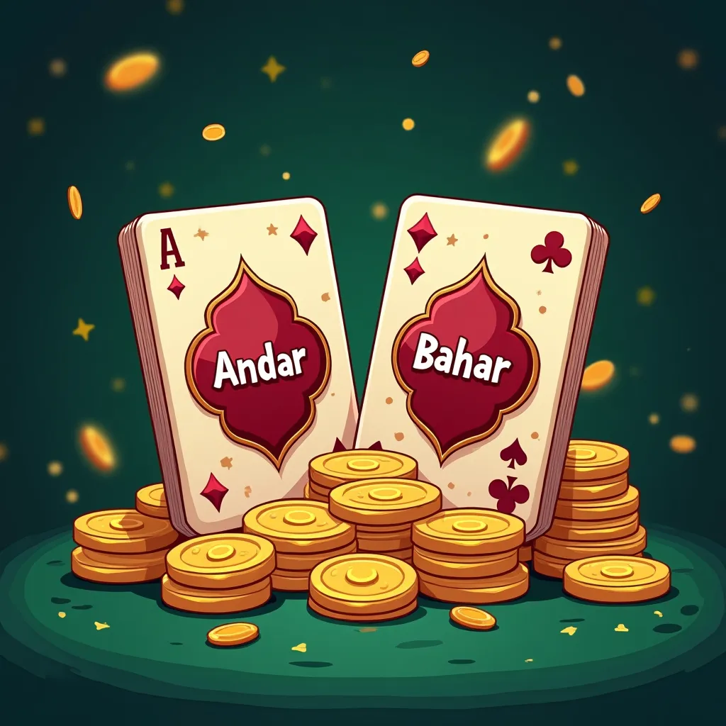Baccarat kindlotto slot game