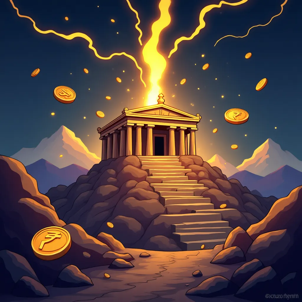 Lightning Roulette kindlotto slot game