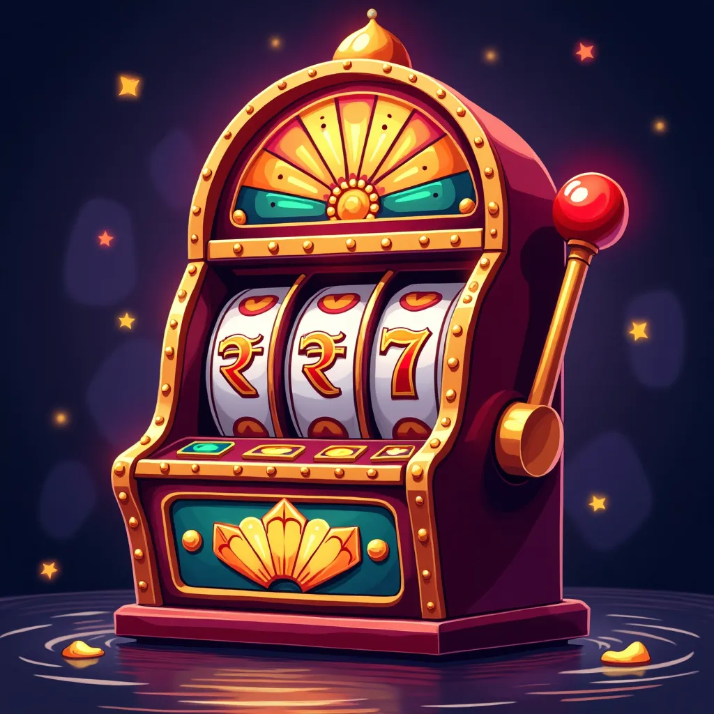 kindlotto game 5