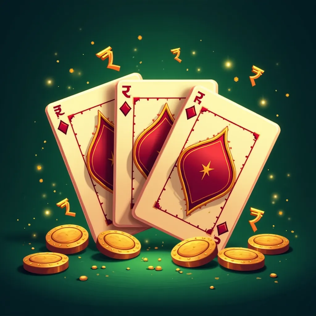 Sweet Bonanza kindlotto slot game