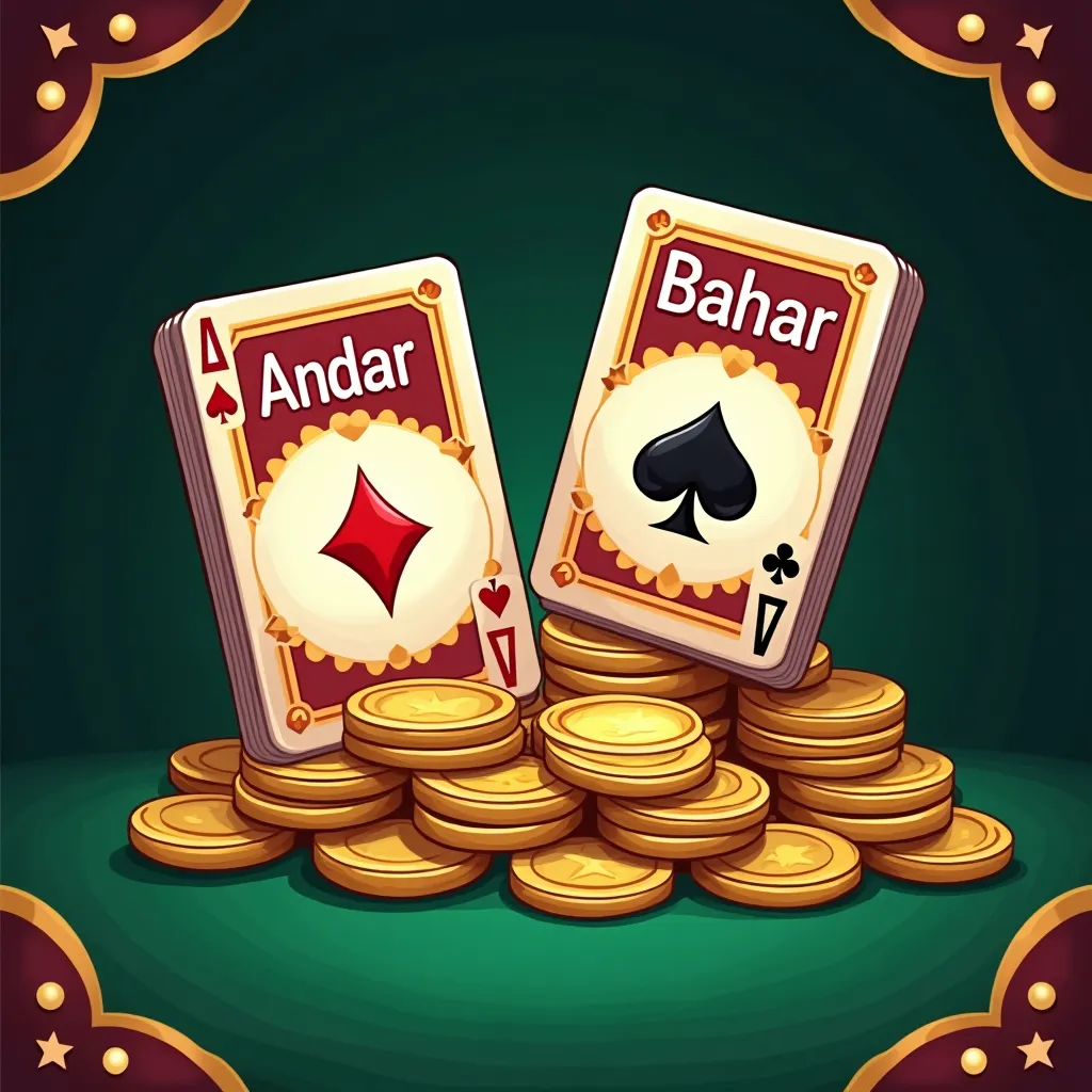 kindlotto game 6