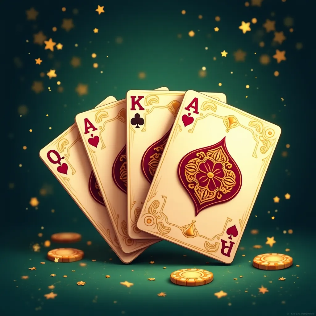 kindlotto game 8