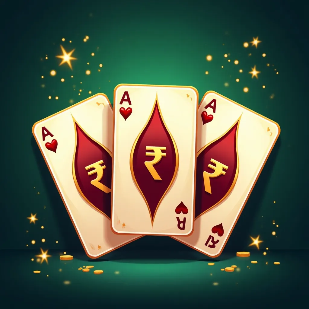 kindlotto game 11