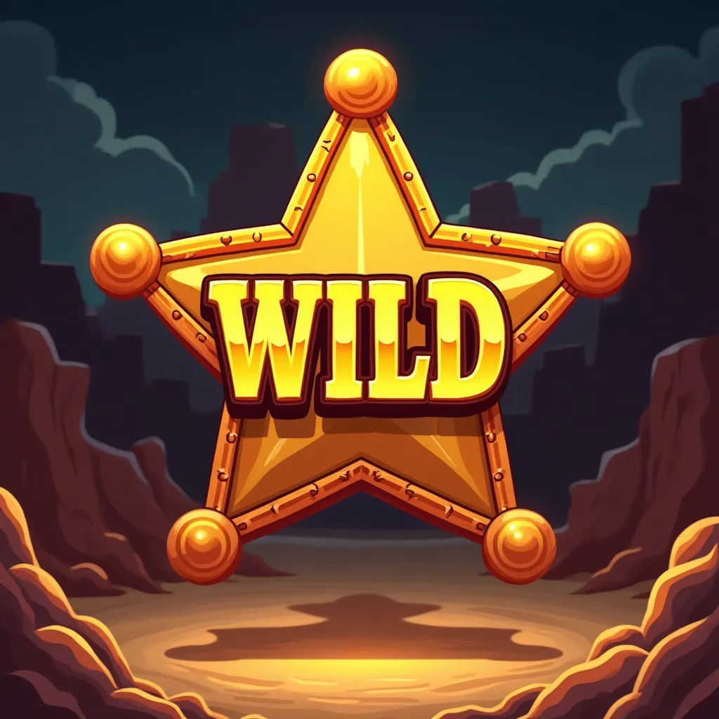 kindlotto game 10