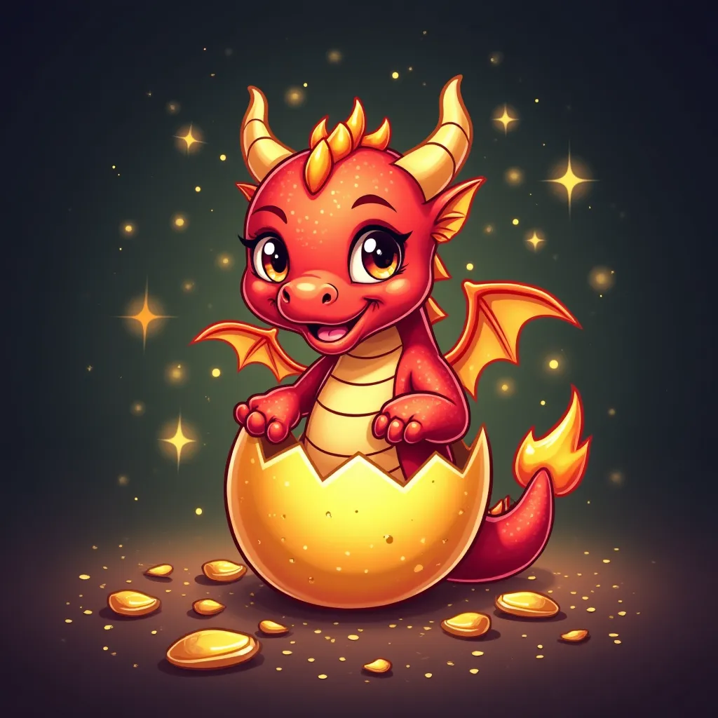 Gonzo's Quest kindlotto slot game