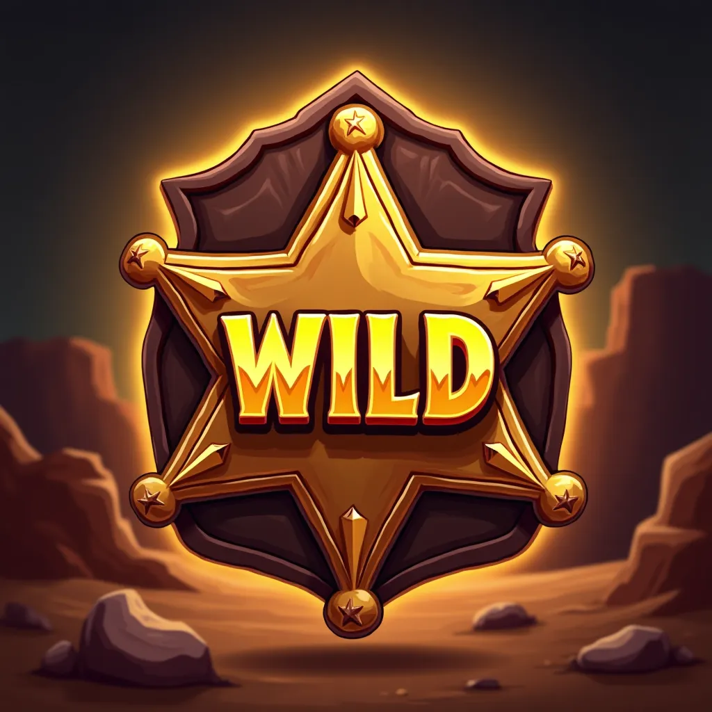 kindlotto game 1
