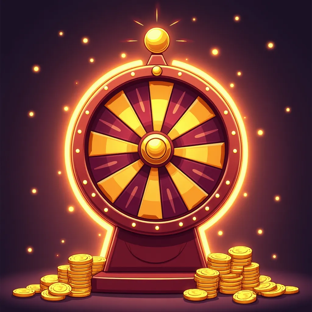 kindlotto game 4