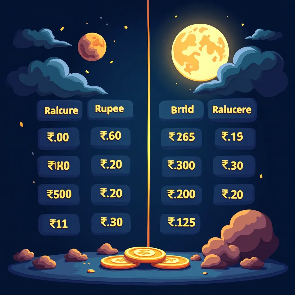 kindlotto comparison guide