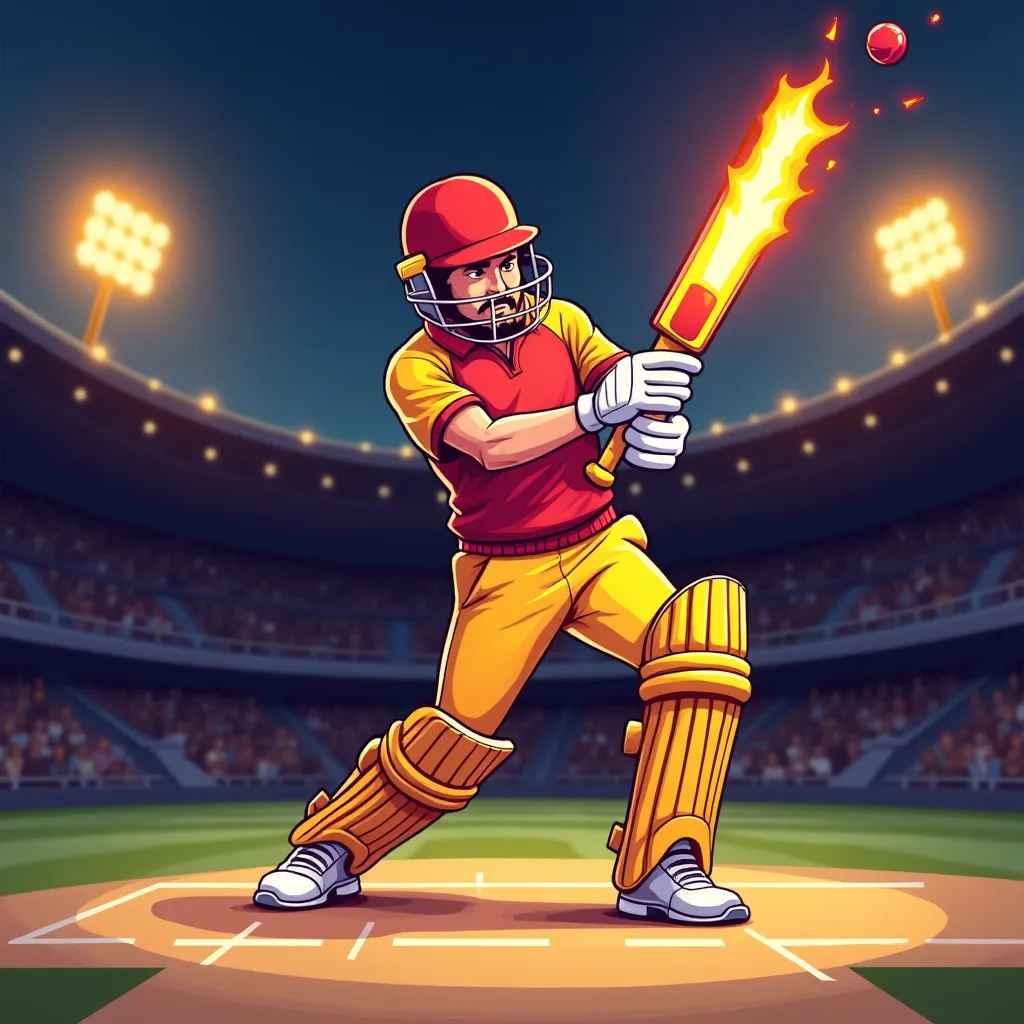 Jhandi Munda kindlotto slot game