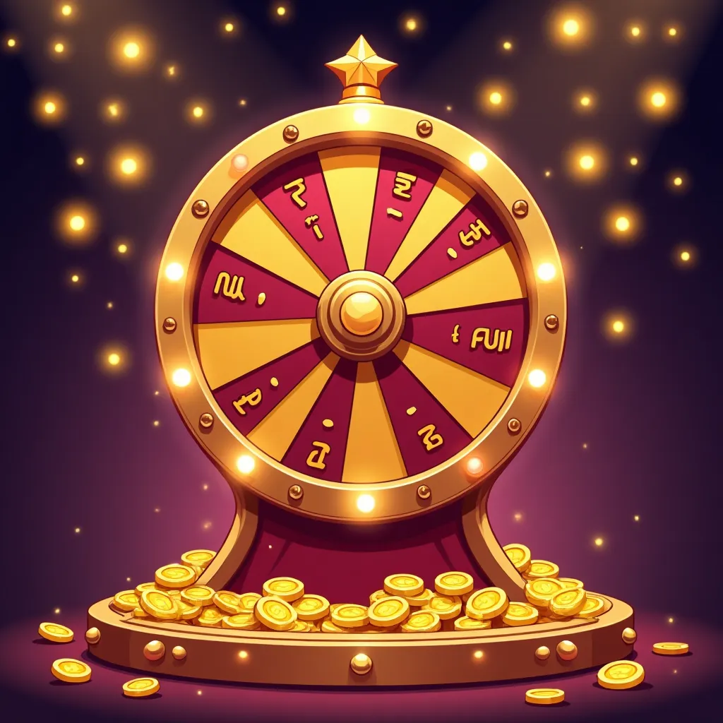 Aviator kindlotto slot game