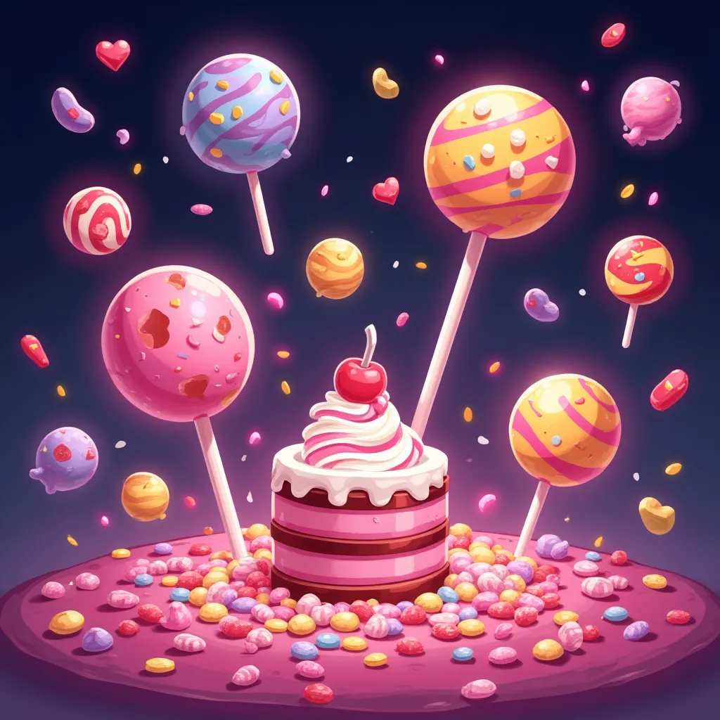 Spaceman kindlotto slot game