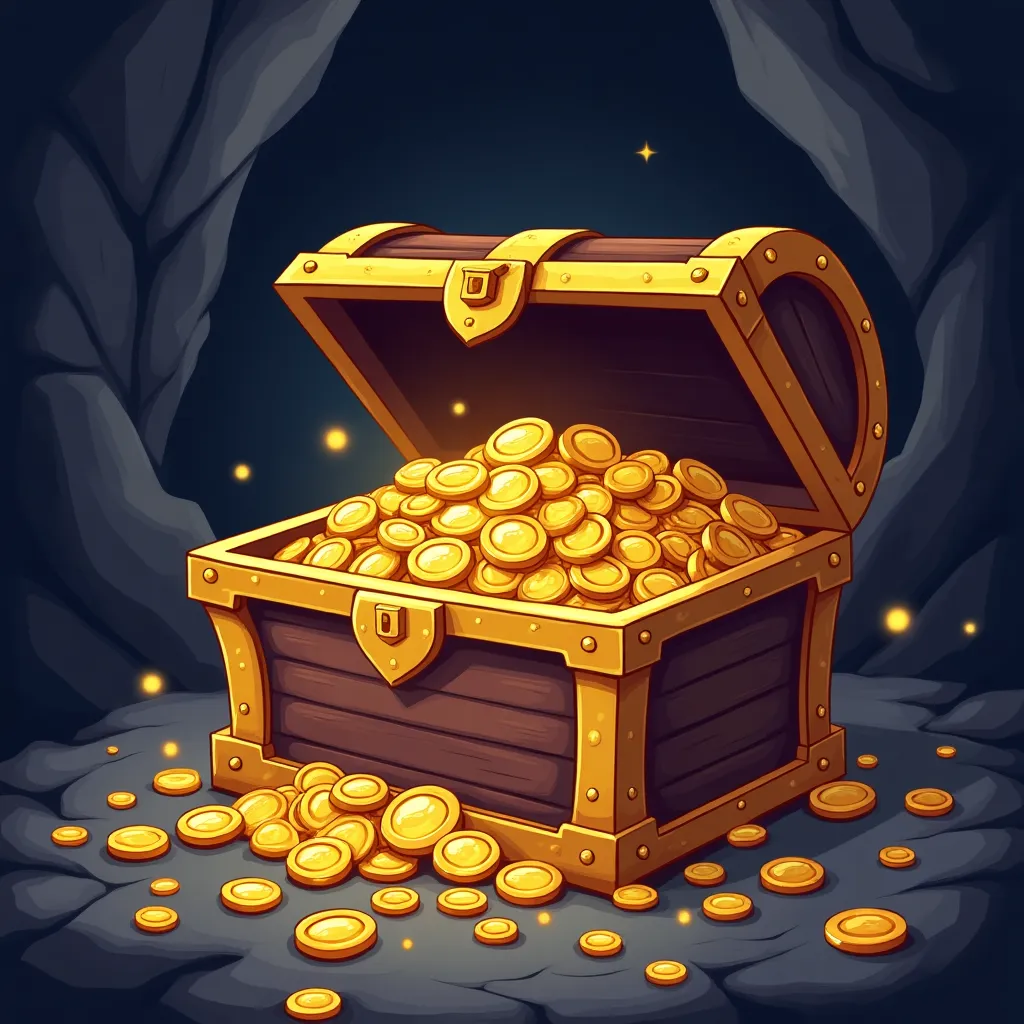 Book of Dead kindlotto slot game