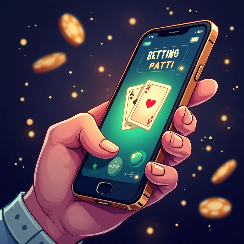 kindlotto app home dashboard screenshot