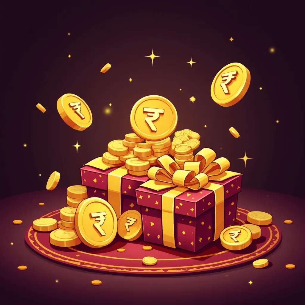 kindlotto promotions and bonus offers page