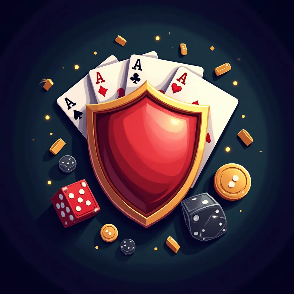 kindlotto responsible gaming tips