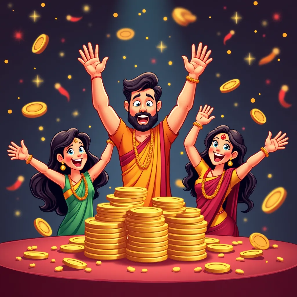 kindlotto winners strategies