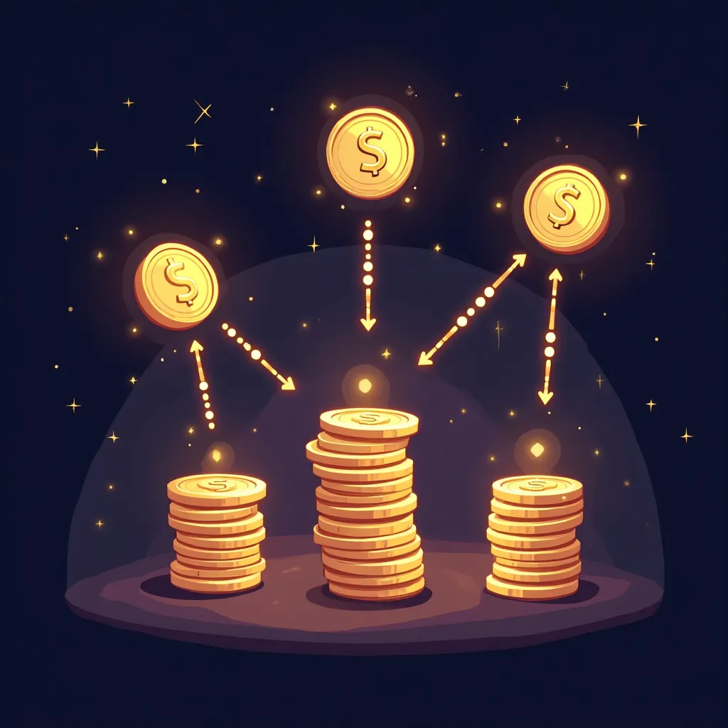 kindlotto app download workflow