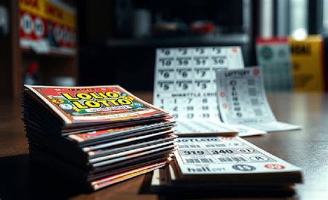 lotto 999