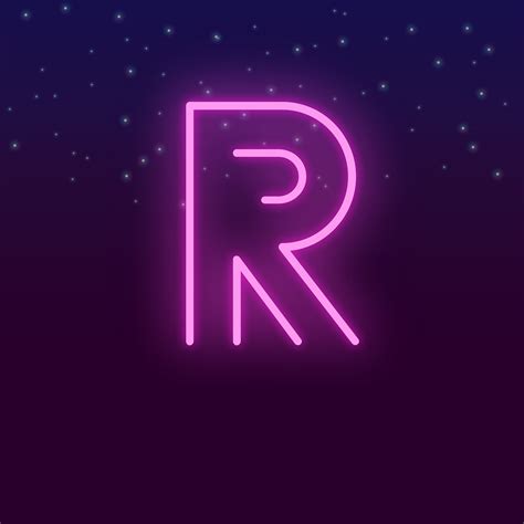 r kindlotto login