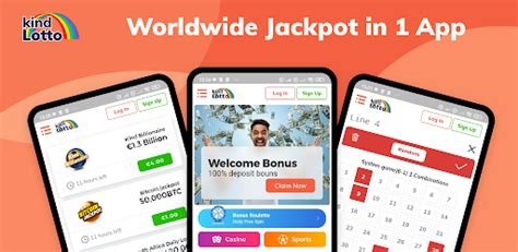 c kindlotto india