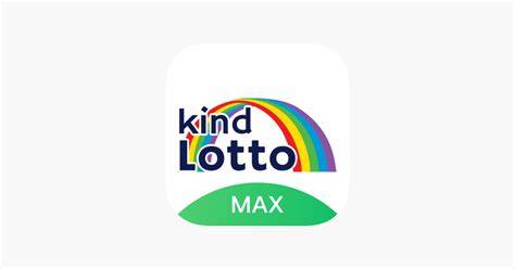 C Kindlotto Results 2026 & Top Lotto Betting Sites