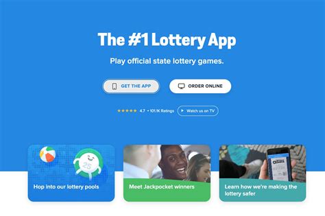 D Kindlotto App Review: Best Betting Sites for 2026