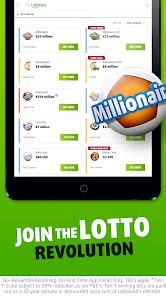 D Kindlotto Com Review 2026: Top Lotto Betting Site