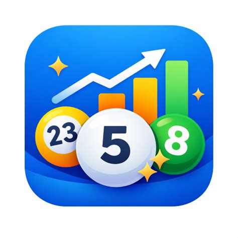 lotto apps