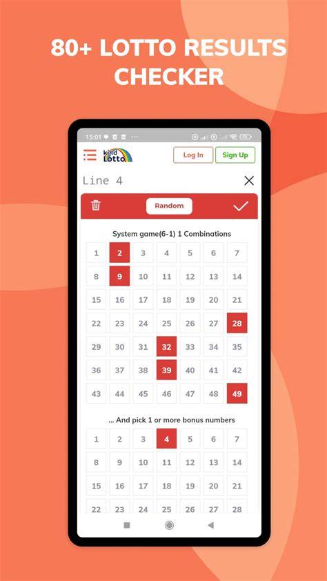Best D Kindlotto Game Online Betting Sites for 2026