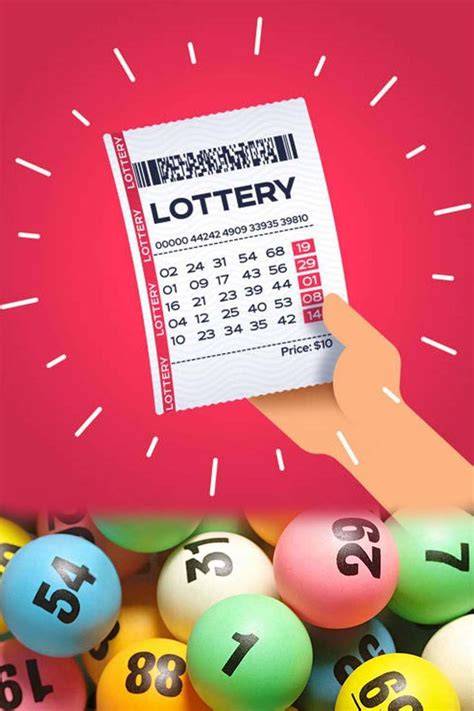 D Kindlotto Winners 2026: Best Lottery Betting Sites