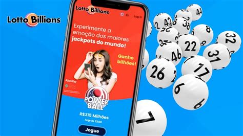 online lotto